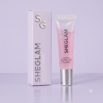 SHEGLAM Good Grip Hydrating Primer
